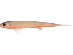 Westin Gumová nástraha TwinTeez Pelagic V-Tail Hot Olive 2ks - 14cm 15g,Westin Gumová nástraha TwinTeez Pelagic V-Tail Hot Olive 2ks - 14cm 15g