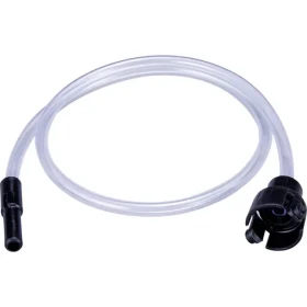 Makita 191X21-8 Foukací tryska pro GSA01 (0088381589673)