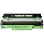 HP přenosová souprava LaserJet Transfer 5PN65A