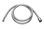 JB Sanitary NDB 0117