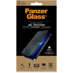 PanzerGlass Case Friendly pro iPhone 13 Pro Max PROP2746