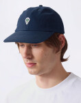 Service Works Artichoke Cap Navy