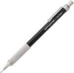Pentel GraphGear 500 mikrotužka 0,5 mm černá