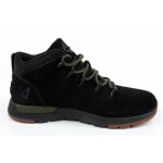 Trekingové boty Timberland Lace Up M TB0A5PG6015 45