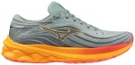 Běžecké boty Mizuno WAVE SKYRISE J1GD240921 Velikost obuvi EU: