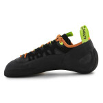 Lezecká obuv La Sportiva Taramtulace Carbon 30L900729 EU 44