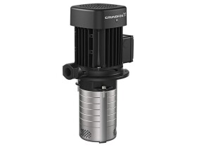 Čerpadlo GRUNDFOS MTH2-6/5 A-W-A-AQQV 200/346V 50/60 (98992817)