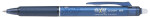 Pilot FriXion Clicker