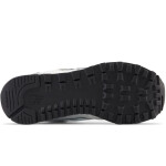 Boty New Balance Jr PC515RH 33