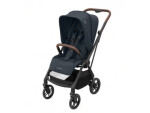 Maxi-Cosi Leona 2 Essential Graphite 2023