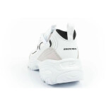 Boty Skechers New Heat W 150231/WBK 38