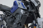 Yamaha MT-09 ,(20-) - padací rám SW-Motech