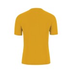 KARPOS Loma Evo T-Shirt, Sunset velikost: L