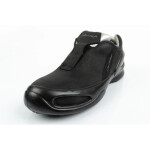 Lavoro Cat 1205.00 obuv