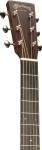 Martin 000-17
