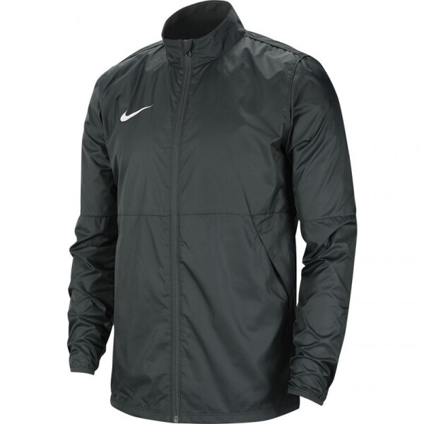 Nike RPL Park 20 RN JKT M BV6881-060 M