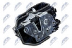 NTY Centrální zámek BMW 4 (F32, F33, F36, F83) 5 (F10, F11, F07) – přední levý