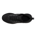 Běžecké boty Mizuno ENERZY RUNNERZ 2 K1GA251001 Velikost obuvi v EU: 44,5