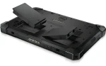 Dell 2-článková baterie 26 Wh / Baterie pro notebook (451-BBOR)
