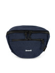 Taška Himawari Tr23095-3 Navy Blue Nevhodné pro formát A4