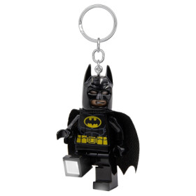 LEGO Svítící figurka Batman LEGO