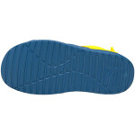 Dětské sandály Divecat v2 Injex PS Star Jr 369546 07 Puma