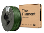 Spectrum Filament "The Filament" ASA CF 1.75mm GREEN 1kg