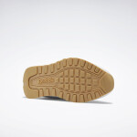Tenisky Reebok Glide 100010029 36