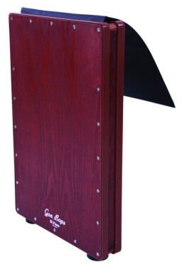 Gon Bops El Flaco Cajon B-Stock