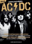 AC/DC Kompletní příběh