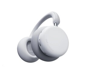 Nothing Headphone Pro Light Grey, EU EDF_1289908