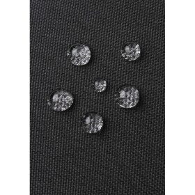 Reima Reimatec Tepas Black Jr Rukavice 5300245A-9990 2