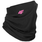 Dětský nákrčník Jr 4FJSS23ABDAF027 90A - 4F NEPLATÍ