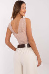Top model 211247 Sublevel XS