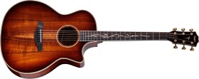 Taylor K24ce Next Generation