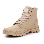 Unisex Pampa HI Mono U 73089-271 - Palladium EU 40