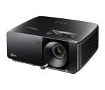 Optoma projektor Photon Beam PH52 (DLP, Laser, 1080p, 3800 lm, 2 500 000:1, 2 x HDMI, VGA, 2 x USB, repro 1x15W) EDF_7660445