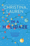 In A Holidaze - Christina Lauren