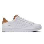 K-Swiss LOZAN KLUB LTH M 07263-987-M 43