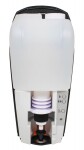 Donner MIST (Gel) Bílý 8596220007674