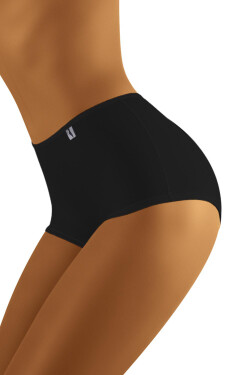 Wol-Bar Tahoo Shorts barva: černá S