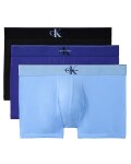 Pánské boxery Calvin Klein NB4472