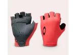 Oakley Drops Road 2.0 rukavice Paloma vel. M