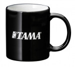 Tama TAMM002 Mug