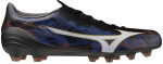 Kopačky Mizuno Alpha III JAPAN P1GA266001 Velikost obuvi v EU: 42