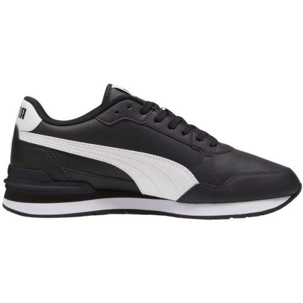 Boty Puma ST Runner v4 L M 399068 01 40