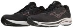 Běžecké boty Mizuno WAVE RIDER 25 J1GD210344 Velikost obuvi EU: