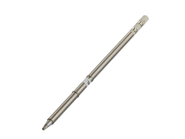 Hrot N12-4 flat