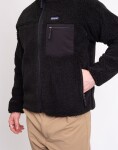 Patagonia M's Classic Retro-X Jacket Black L