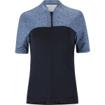 Dámský cyklistický dres Endurance Mangrove - velikost 42